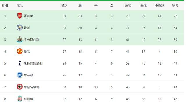 潘金莲扬思敏1一5集bd